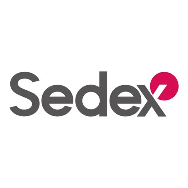SEDEX Certificate