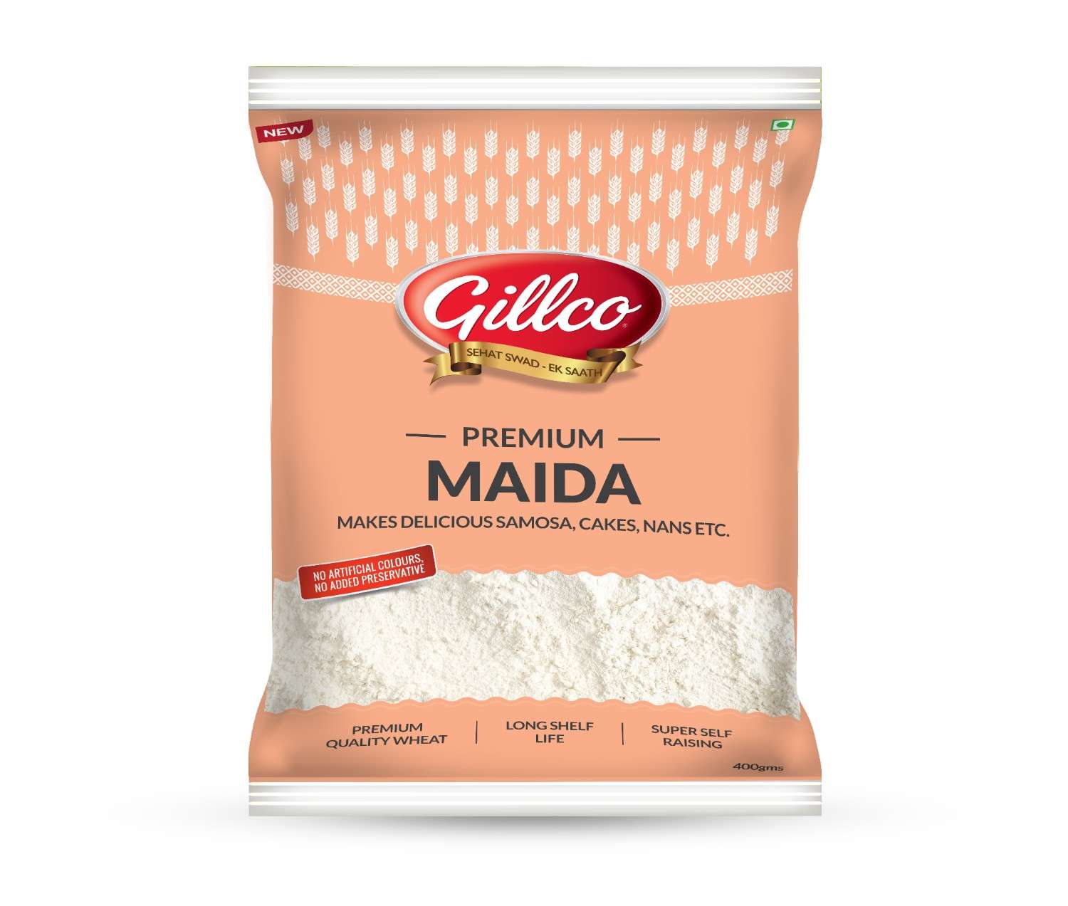 Fertilizers & Pesticides