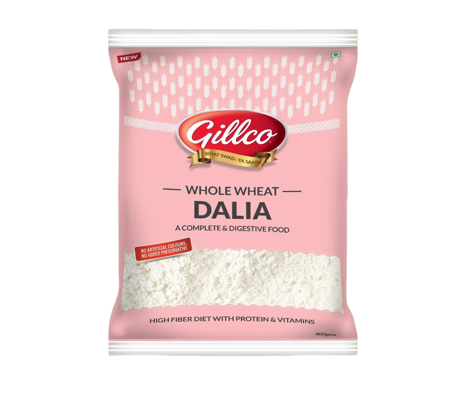 DALIYA