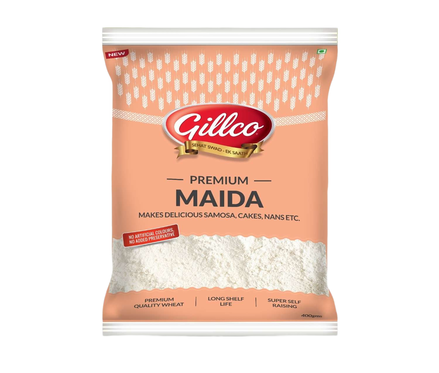 MAIDA