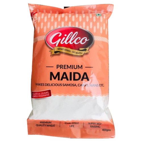 Gillco Premium Maida