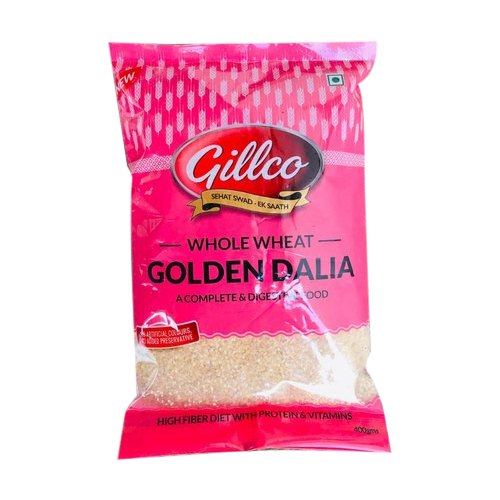 Gillco Golden Dalia